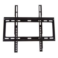 LCD 3D TV Wall Bracket Mount Slim 32 37 40 42 46 48 50 55 - Intl