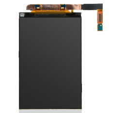 LCD Display+Touch Screen Digitizer For Sony Ericsson Xperia Ray ST18i ST18- INTL