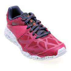 Jual Baju & Sepatu Olahraga League | Lazada.co.id