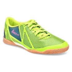 League Gioro Iii Premiere Junior Sepatu Olahraga Anak - Hijau