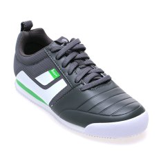 Jual Baju & Sepatu Olahraga League | Lazada.co.id