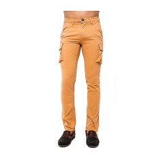 jual fashion pria cooper terbaru lazada co id jual fashion pria cooper terbaru lazada co id