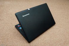 Lenovo 100-14IBY - Intel N2840 - 2GB - 500GB - 14