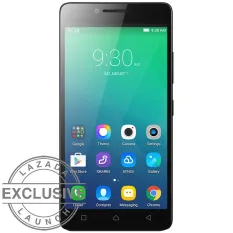 Lenovo A6010 - 16 GB - Hitam Lenovo A6010 - 16 GB - Hitam