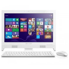 Lenovo AIO C20-30 - A1ID - 19.5