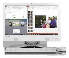 Lenovo C4030 05ID - 21.5