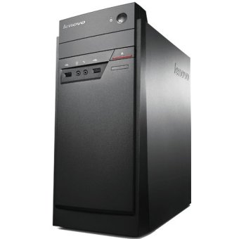 Lenovo Desktop PC E50-EID 185