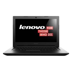 Lenovo G40-45-8BID - 14