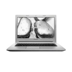 Lenovo G40 80-5KID - i5-5200U - VGA 2GB - 4GB Ram - 500GB HDD - 14