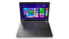Lenovo IdeaPad 100 - 14