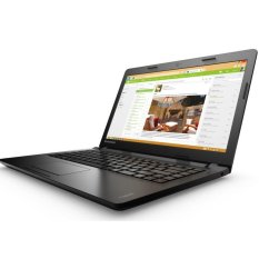 Lenovo IdeaPad 100 - 15.6