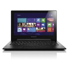 Lenovo IdeaPad IP300S - 11.6