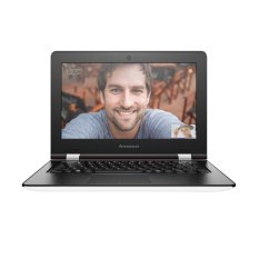 Lenovo Netbook IP300s N3050/2GB/500GB/11.6