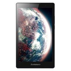 Lenovo Tab 2 A8-50 - 4G - 16GB - Aqua Blue