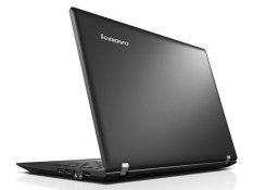 Lenovo Thinkpad E31 80KX019BID - 13.3