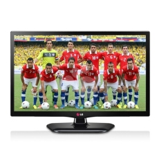 LG 22 Inch 22MT48AF 22MT48 LED TV plus Monitor