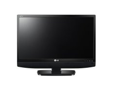 LG 22