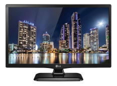 LG 24