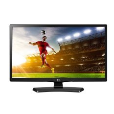 LG 29