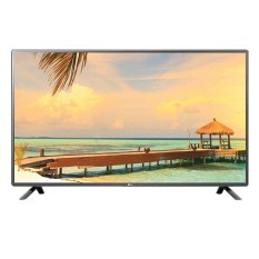 LG 32