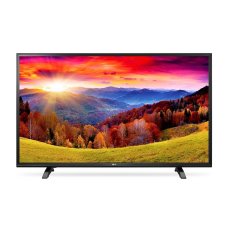 LG 32