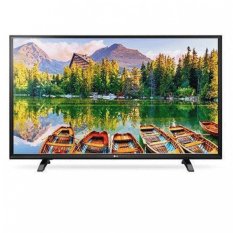 LG 32