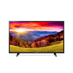 LG 32