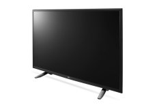 LG 32