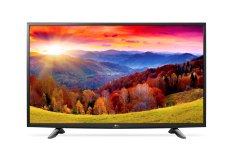 LG 49 Inch Full HD Flat LED TV 49LH511T