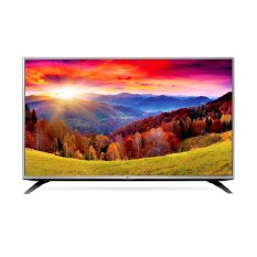 LG 49