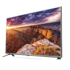 LG 55
