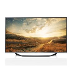 LG 55