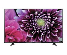 LG 60