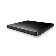 LG DVD RW External Slim GP65
