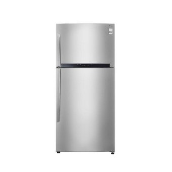 lg gn b202rlcl kulkas 2 pintu with handle 200 liter free lg gn b202rlcl kulkas 2 pintu with handle 200 liter free