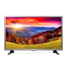 LG HD LED Smart TV 32