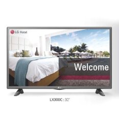 LG LED 32