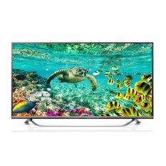LG LED 40