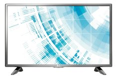 LG LED Digital TV 32