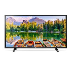 LG LED Digital TV 43