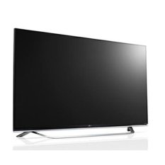 LG Led Super Uhd 4k 55
