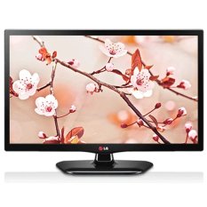 LG LED TV 20