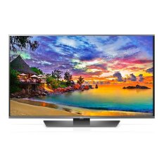 LG Smart Full HD LED TV 65