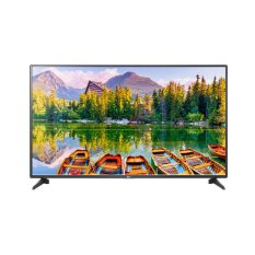 LG Smart Tv 43