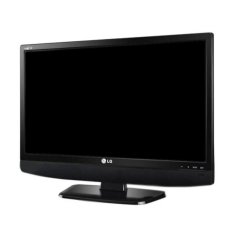 LG TV LED 22MT48 22