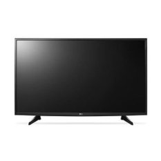 LG TV LED 32