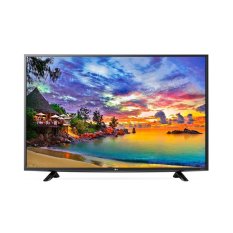 LG TV LED 49