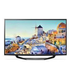 LG UHD Smart TV Web OS 2.0 49