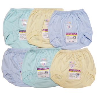 Baju bayi umur three bulan jual baju bayi murah
