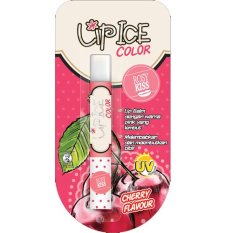 Lip Ice Color Rosy Kiss